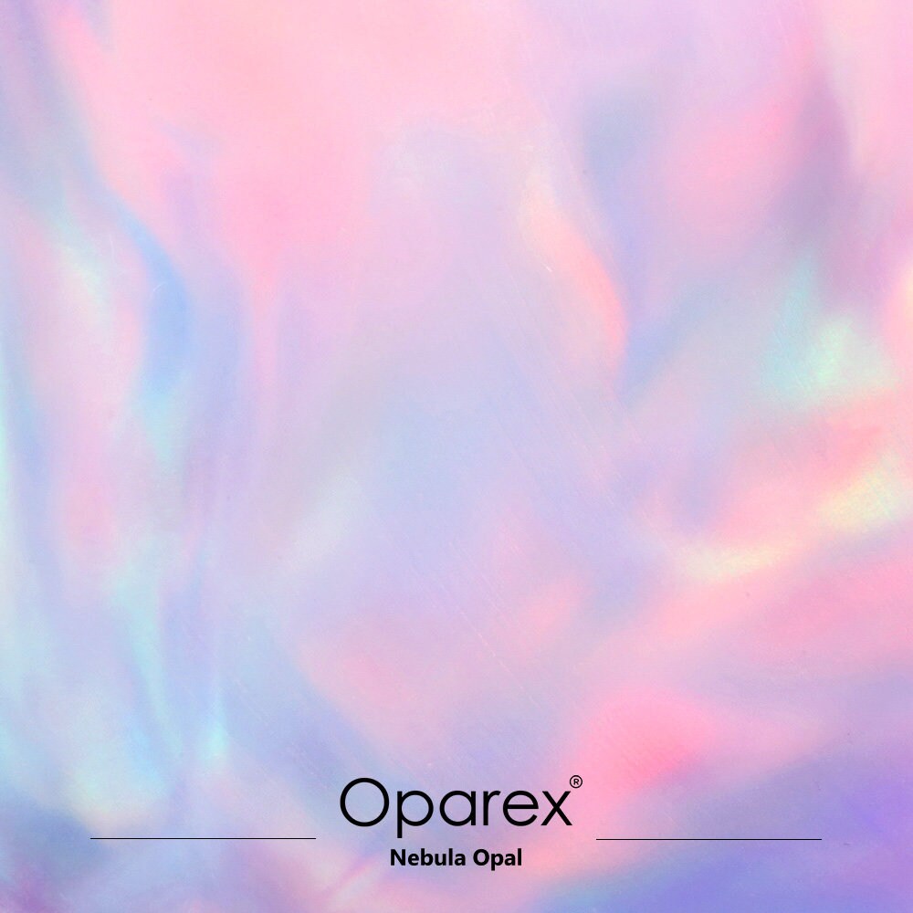 OLP387